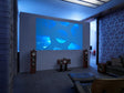 Bowers & Wilkins DB2D Home Cinema Subwoofer - Grahams Hi-Fi