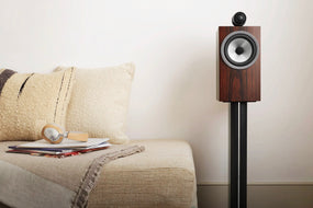 705 S3 Loudspeakers