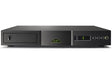 CD5si CD Player - Grahams Hi-Fi