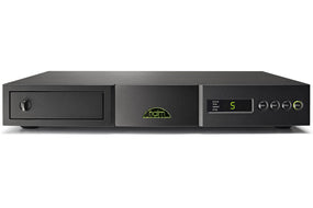 CD5si CD Player - Grahams Hi-Fi