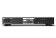 CD5si CD Player - Grahams Hi-Fi