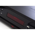 Osiris Reference Integrated Amplifier