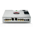 Chord Electronics Hugo TT 2 DAC & Headphone Amplifier - Grahams Hi-Fi