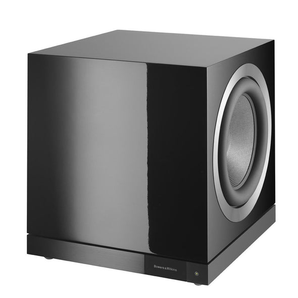 Bowers & Wilkins DB1D Subwoofer - Grahams Hi-Fi