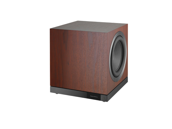 Bowers & Wilkins DB1D Subwoofer - Grahams Hi-Fi