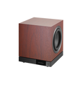 Bowers & Wilkins DB2D Home Cinema Subwoofer - Grahams Hi-Fi