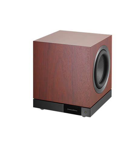 Bowers & Wilkins DB2D Home Cinema Subwoofer - Grahams Hi-Fi