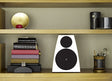 Meridian DSP3200 Digital Active Loudspeakers - Grahams Hi-Fi