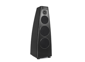 DSP7200SE Digital Active Loudspeakers - Grahams Hi-Fi