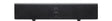 Linn - Electronics Exaktbox Sub 2 Channel Exakt Digital Crossover and DAC for Subwoofers - Grahams Hi-Fi