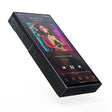 M11 Plus ESS Edition Music Player