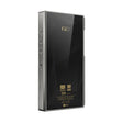 M11 Plus ESS Edition Music Player