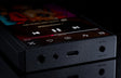 M11 Plus ESS Edition Music Player
