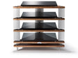 Fraim Equipment Stand - Grahams Hi-Fi