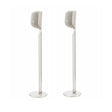 M-1 FLOORSTANDS PAIR - Grahams Hi-Fi