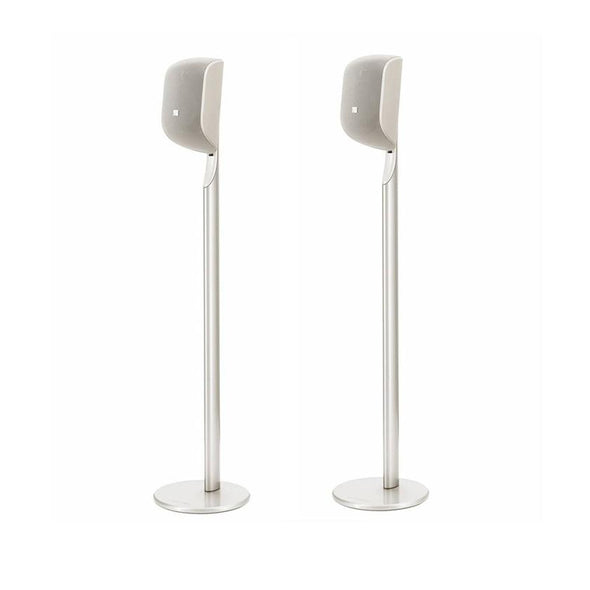 M-1 FLOORSTANDS PAIR - Grahams Hi-Fi