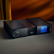 NSC 222 Streaming Preamplifier - Grahams Hi-Fi