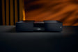 NAP 250 2 Channel Power Amplifier - Grahams Hi-Fi