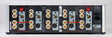 Meridian G55 5 Channel Power Amplifier - Grahams Hi-Fi