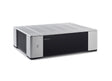 Meridian Meridian G57 2 Channel Power Amp - Grahams Hi-Fi