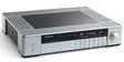 G65 Surround Sound Controller - Grahams Hi-Fi