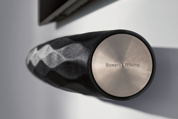Formation by Bowers & Wilkins Formation Bar - Grahams Hi-Fi