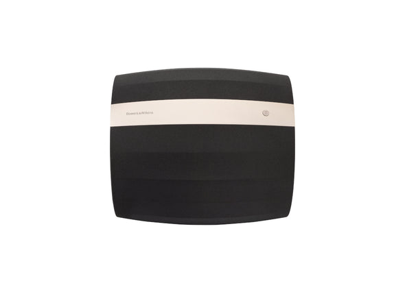 Formation by Bowers & Wilkins Formation Bass - Grahams Hi-Fi