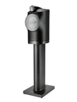 Formation by Bowers & Wilkins Formation Duo - Grahams Hi-Fi