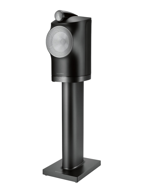Formation by Bowers & Wilkins Formation Duo - Grahams Hi-Fi