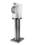 Formation by Bowers & Wilkins Formation Duo - Grahams Hi-Fi