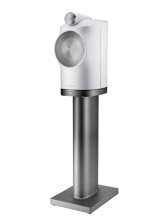Formation by Bowers & Wilkins Formation Duo - Grahams Hi-Fi