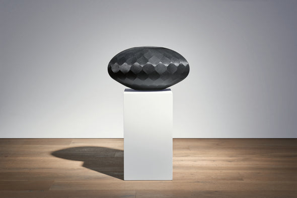Formation by Bowers & Wilkins Formation Wedge - Grahams Hi-Fi