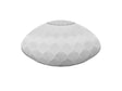 Formation by Bowers & Wilkins Formation Wedge - Grahams Hi-Fi