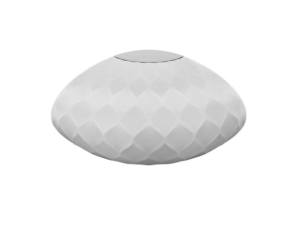Formation by Bowers & Wilkins Formation Wedge - Grahams Hi-Fi