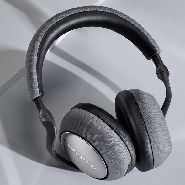 PX7 Wireless Noise Cancelling Headphones