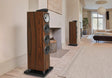 702 S3 Loudspeakers