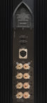 Linn - Loudspeakers Klimax 350 Passive Loudspeakers - Grahams Hi-Fi