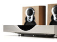 Linn - Systems Klimax System - Grahams Hi-Fi