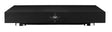 Klimax Solo Mono Power Amplifier - Grahams Hi-Fi