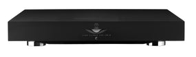 Klimax Twin 2 Channel Power Amplifier - Grahams Hi-Fi
