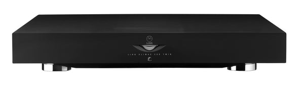 LINN KLIMAX TWIN C/B(ジャンク品) K_Twin_Blk_Front_Top_RGB_Med-