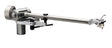 Linn - Turntables Ekos SE Tonearm - Grahams Hi-Fi