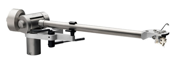 Linn - Turntables Ekos SE Tonearm - Grahams Hi-Fi