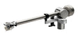 Linn - Turntables Ekos SE Tonearm - Grahams Hi-Fi