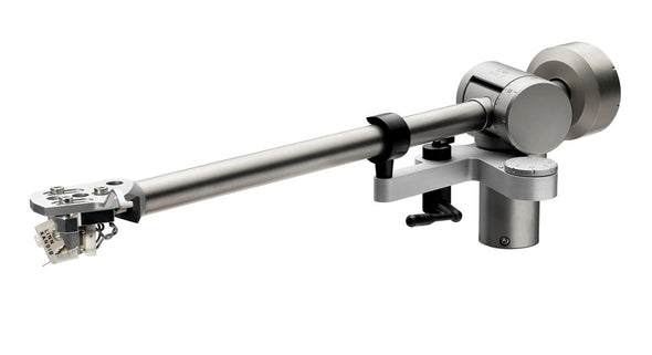 Linn - Turntables Ekos SE Tonearm - Grahams Hi-Fi