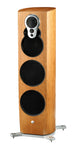 Linn - Loudspeakers Klimax 350 Passive Loudspeakers - Grahams Hi-Fi