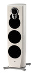 Linn - Loudspeakers Klimax 350 Passive Loudspeakers - Grahams Hi-Fi