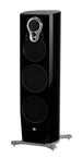 Linn - Loudspeakers Klimax 350 Passive Loudspeakers - Grahams Hi-Fi