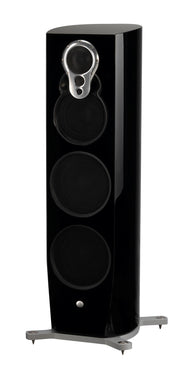 Linn - Loudspeakers Klimax 350 Passive Loudspeakers - Grahams Hi-Fi