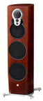 Linn - Loudspeakers Klimax 350 Passive Loudspeakers - Grahams Hi-Fi